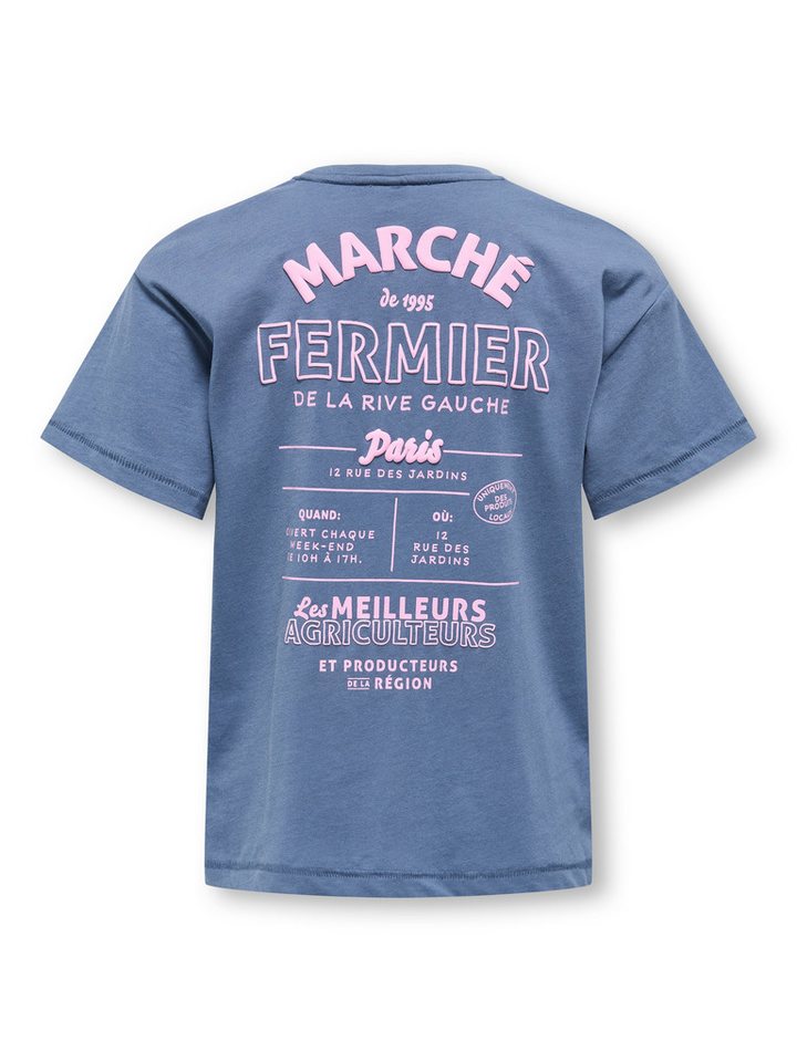 KIDS ONLY T-Shirt von KIDS ONLY