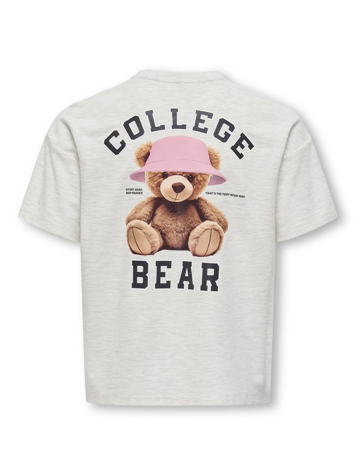 KIDS ONLY T-Shirt von KIDS ONLY