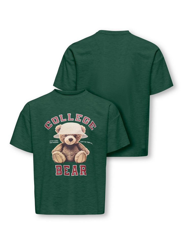 KIDS ONLY T-Shirt von KIDS ONLY