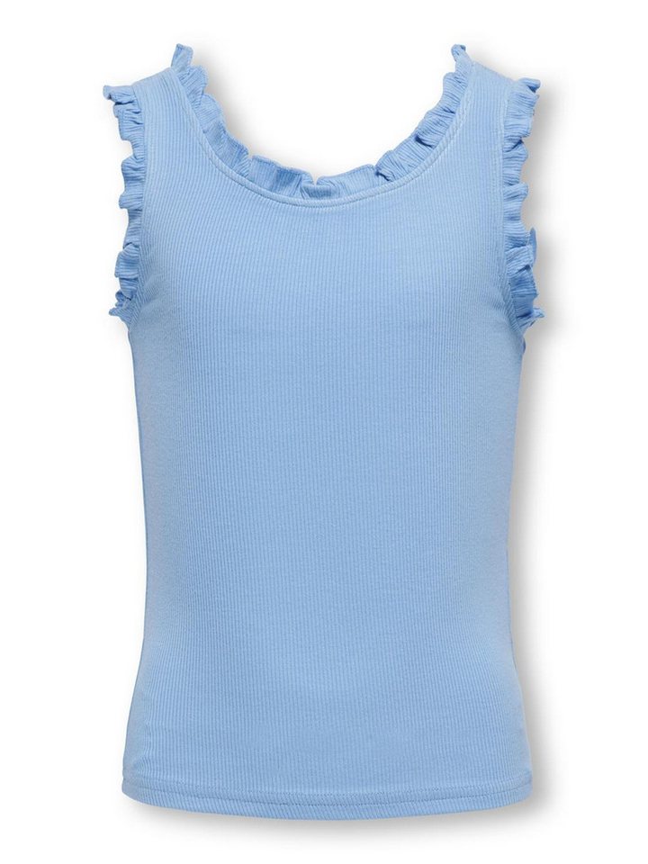 KIDS ONLY T-Shirt von KIDS ONLY