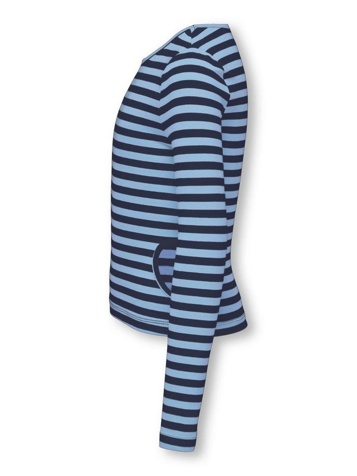 KIDS ONLY T-Shirt von KIDS ONLY