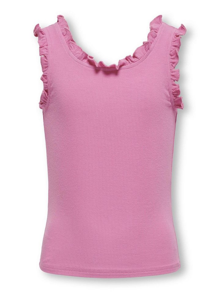 KIDS ONLY T-Shirt von KIDS ONLY