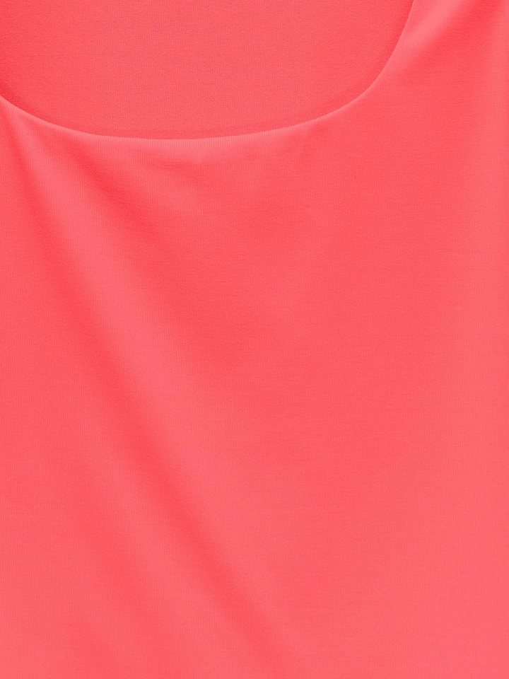 KIDS ONLY T-Shirt von KIDS ONLY