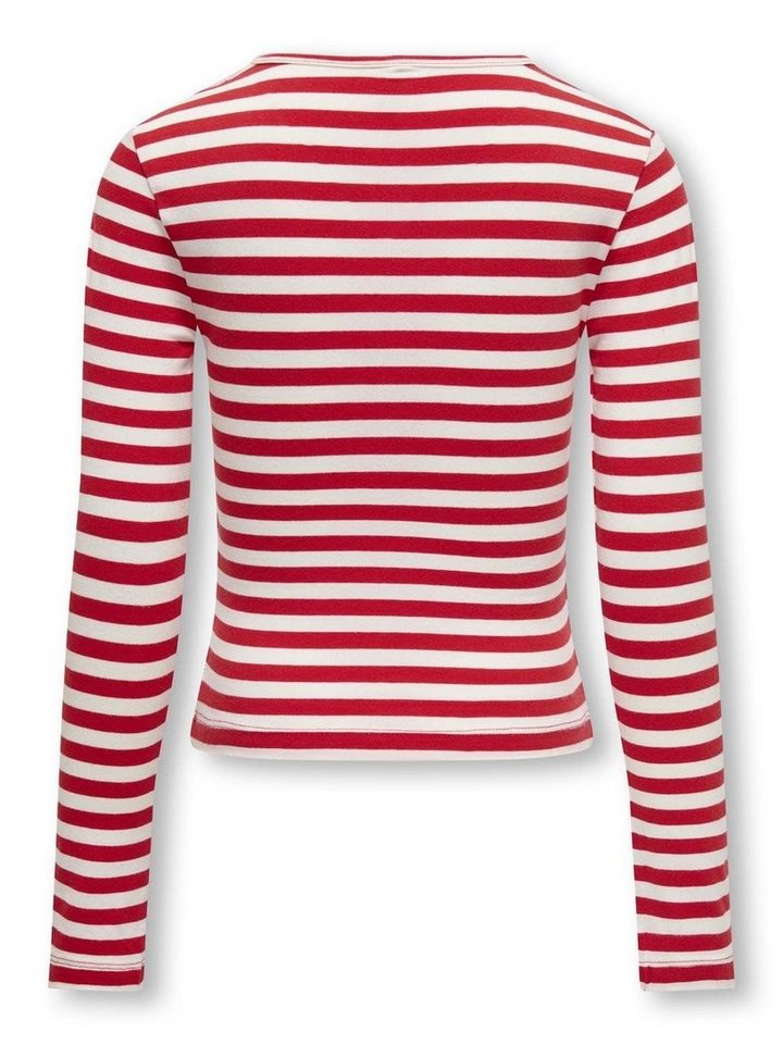 KIDS ONLY T-Shirt von KIDS ONLY