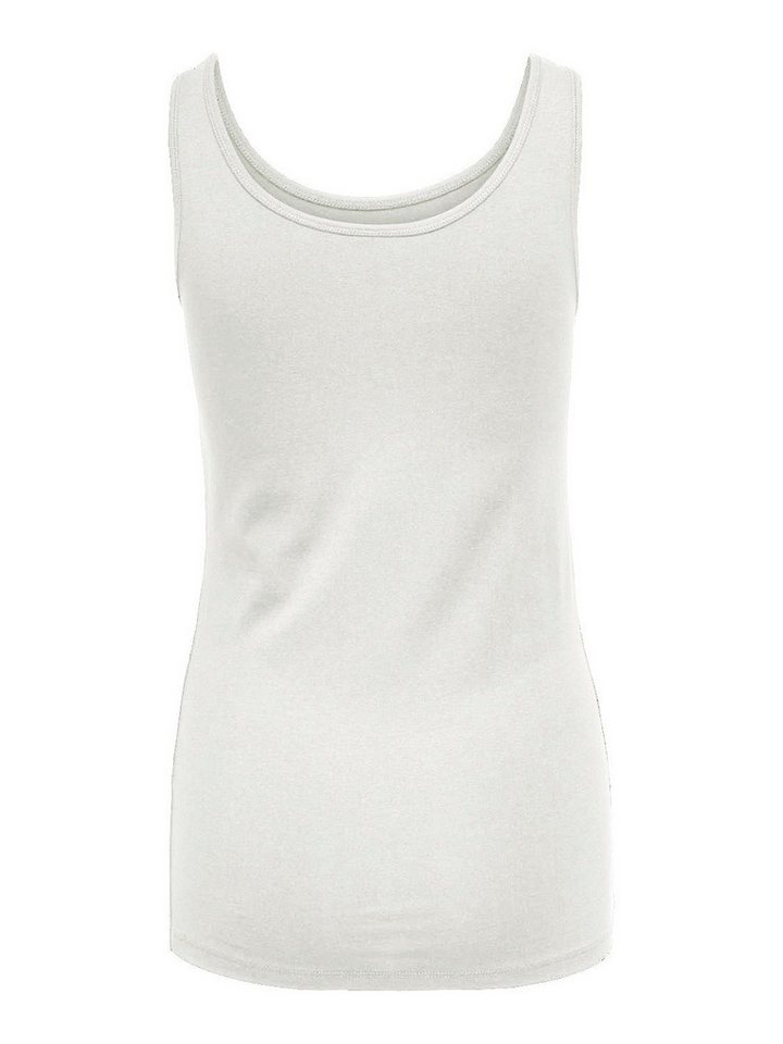 KIDS ONLY T-Shirt von KIDS ONLY