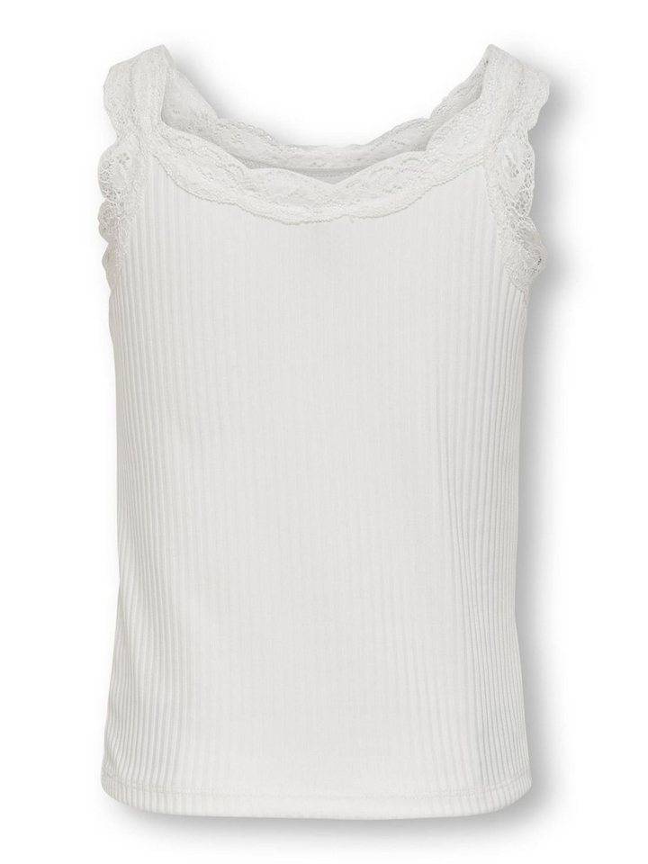 KIDS ONLY T-Shirt von KIDS ONLY