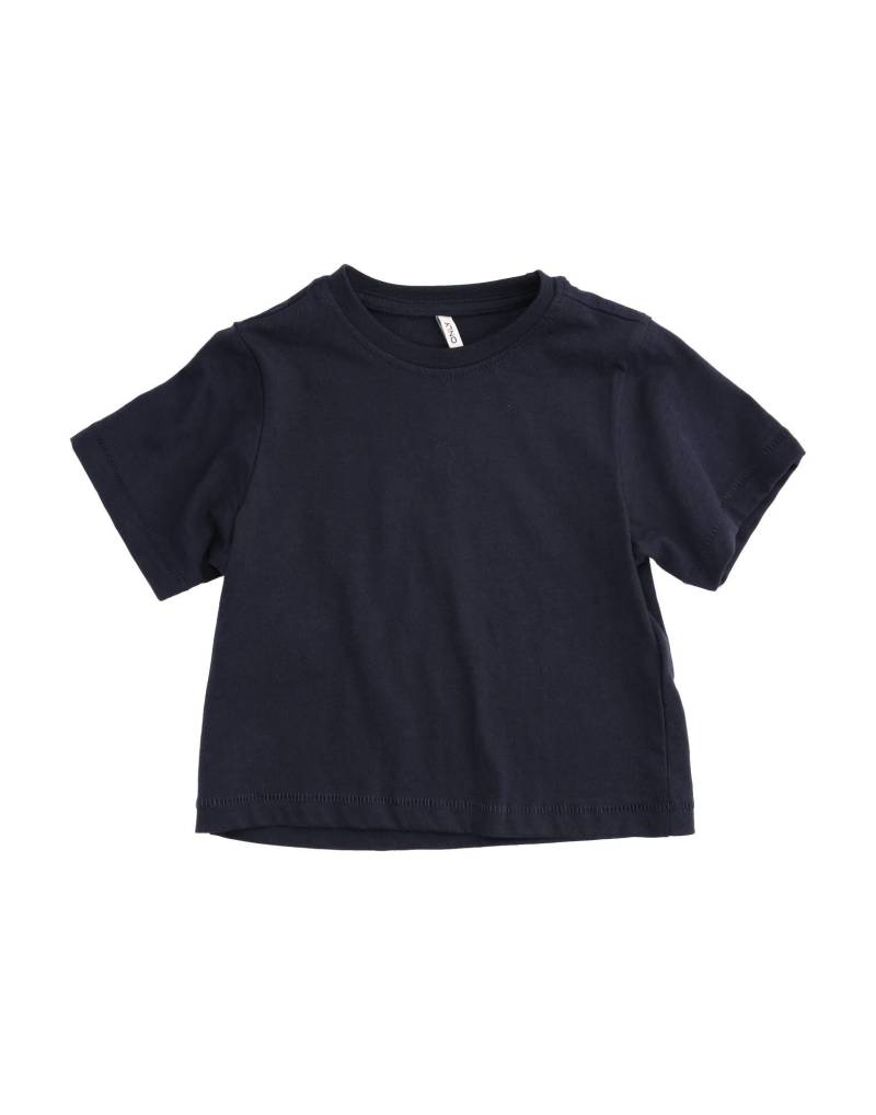 KIDS ONLY T-shirts Kinder Nachtblau von KIDS ONLY
