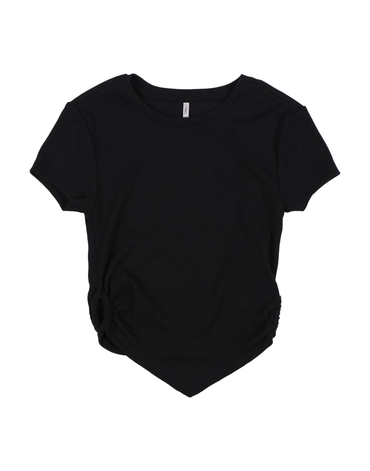 KIDS ONLY T-shirts Kinder Schwarz von KIDS ONLY