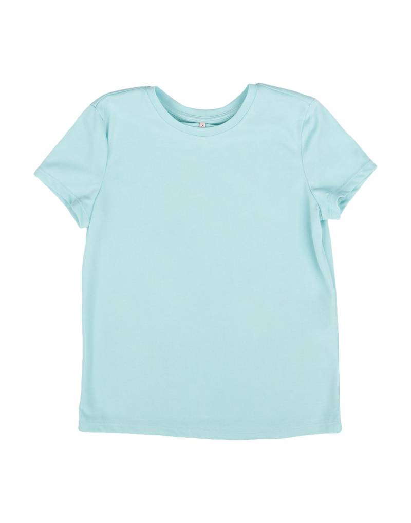 KIDS ONLY T-shirts Kinder Tūrkis von KIDS ONLY