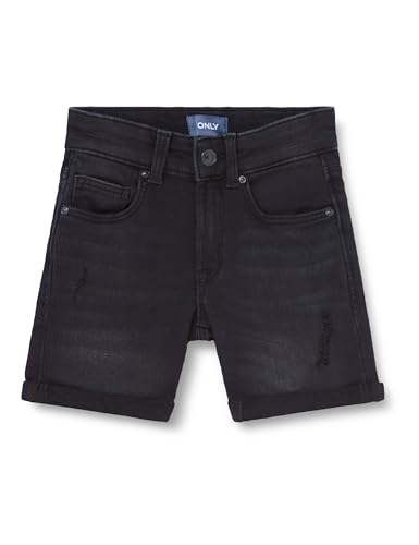 KOBPLY Shorts Jog PIM3199 NOOS von KIDS ONLY
