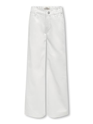 KOGCOMET Life Wide DNM GUO020 NOOS von KIDS ONLY