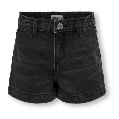 KOGCOMET Wide DNM Shorts PIM528 NOOS von KIDS ONLY