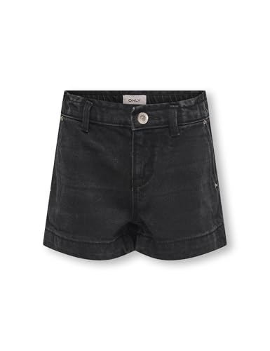 KOGCOMET Wide DNM Shorts PIM528 NOOS von KIDS ONLY