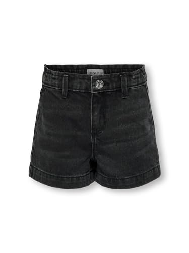 KOGCOMET Wide DNM Shorts PIM528 NOOS KOGCOMET Wide DNM Shorts PIM528 NOOS von KIDS ONLY