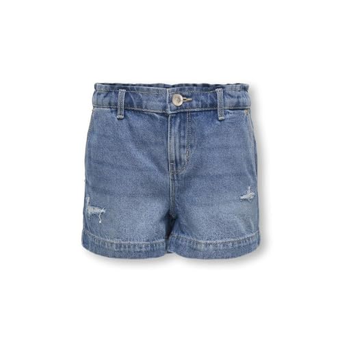 KOGCOMET Wide des Shorts DNM PIM006 NOOS von KIDS ONLY
