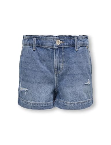 KOGCOMET Wide des Shorts DNM PIM006 NOOS von KIDS ONLY