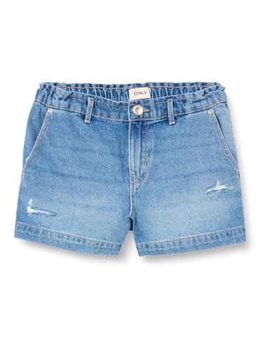 KOGCOMET Wide des Shorts DNM PIM006 NOOS von KIDS ONLY