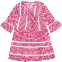 Kleid 'ALBERTE' von KIDS ONLY