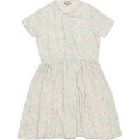 Kleid 'Dani' von KIDS ONLY