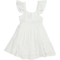 Kleid 'EVA' von KIDS ONLY