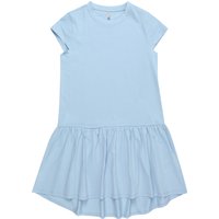 Kleid 'Ida' von KIDS ONLY