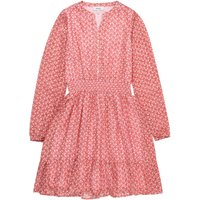 Kleid 'JEVA' von KIDS ONLY