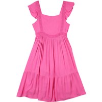 Kleid 'KOGEVA' von KIDS ONLY