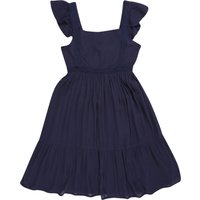 Kleid 'Eva' von KIDS ONLY