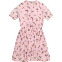 Kleid 'MALINA' von KIDS ONLY