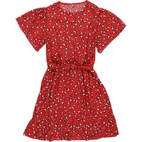 Kleid 'Palma' von KIDS ONLY