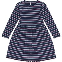 Kleid 'SALLY' von KIDS ONLY