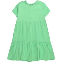 Kleid 'THYRA' von KIDS ONLY