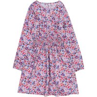 Kleid 'Veneda' von KIDS ONLY