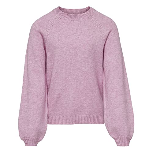 Koglesly Kings L/S Pullover KNT Noos von KIDS ONLY