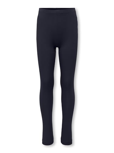 Kognille Leggings Solid JRS Noos Kognille Leggings Solid JRS Noos von KIDS ONLY