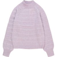 Pullover 'CELINA' von KIDS ONLY