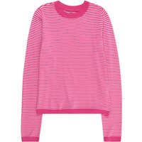 Pullover 'IVA' von KIDS ONLY