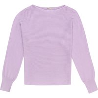 Pullover 'KOGNEWADALINE' von KIDS ONLY