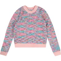 Pullover 'Lucia' von KIDS ONLY