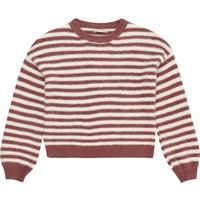 Pullover 'Piumo' von KIDS ONLY