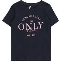 Shirt 'WERA' von KIDS ONLY