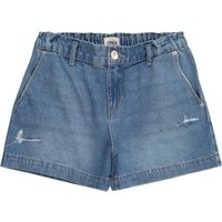 Shorts 'Comet' von KIDS ONLY