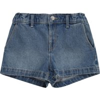 Shorts 'COMET' von KIDS ONLY