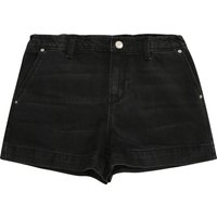 Shorts 'Comet' von KIDS ONLY