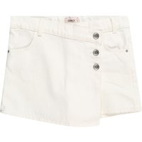 Shorts 'JENNY' von KIDS ONLY