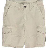 Shorts 'MAXWELL' von KIDS ONLY