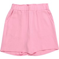 Shorts 'METTE' von KIDS ONLY