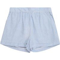 Shorts 'MILLA' von KIDS ONLY