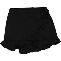 Shorts 'Mette' von KIDS ONLY