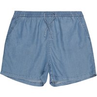 Shorts 'Pema' von KIDS ONLY